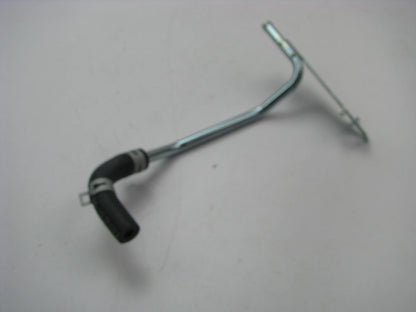 NEW GENUINE OEM D65143480A Brake Vacuum Hose 2011-2014 Mazda 2