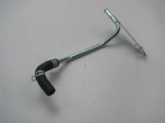 NEW GENUINE OEM D65143480A Brake Vacuum Hose 2011-2014 Mazda 2