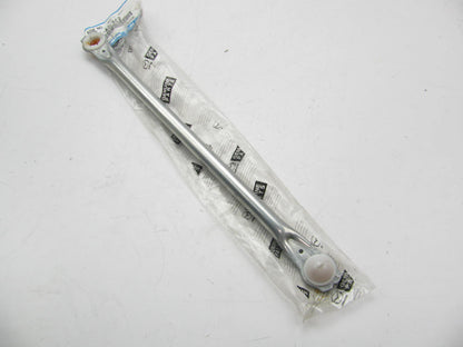 NEW - OEM D65167362 Windshield Wiper Arm Linkage 2011-2014 Mazda 2
