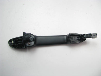 NEW - OEM Mazda D65173410G Rear Left Outside Door Handle 2011-2014 2