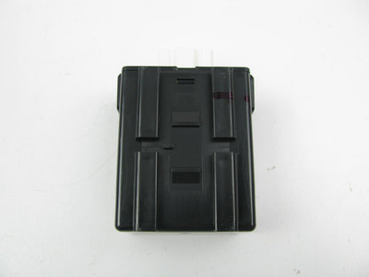 NEW GENUINE Keyless Entry Receiver Module OEM For 2011-2014 Mazda 2 D658675DZ