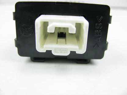 NEW GENUINE Keyless Entry Receiver Module OEM For 2011-2014 Mazda 2 D658675DZ Type 3
