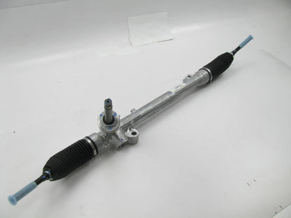 NEW Mazda DA6B32110A Steering Gear Rack 11-14 MAZDA2 5 SPEED FWD HATCHBACK 1.5L