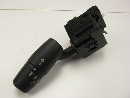 NEW Headlight Headlamp Turn Signal Switch OEM 16-23 Mazda MX-5 Miata DA8E-66-122