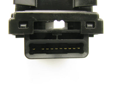 NEW Headlight Headlamp Turn Signal Switch OEM 16-23 Mazda MX-5 Miata DA8E-66-122