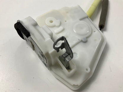 NEW OEM 2011-2014 Mazda 2 Front Right Passenger Side Door Lock Latch DB1T-58-310