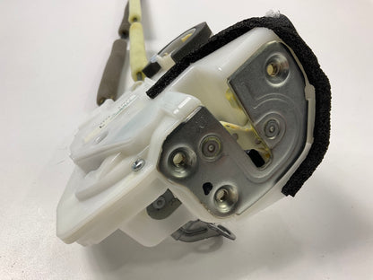 NEW OEM 2011-2014 Mazda 2 Front Right Passenger Side Door Lock Latch DB1T-58-310
