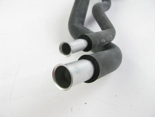 OEM Mazda Heater Core Tube Hose Pipe DF71-61-J15B For 2011-2013 Mazda 2