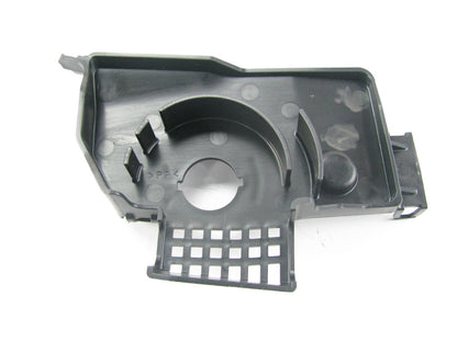 NEW - OEM DF7267366 Right Windshield Wiper Arm Link Seal Cap For 2011-14 Mazda 2