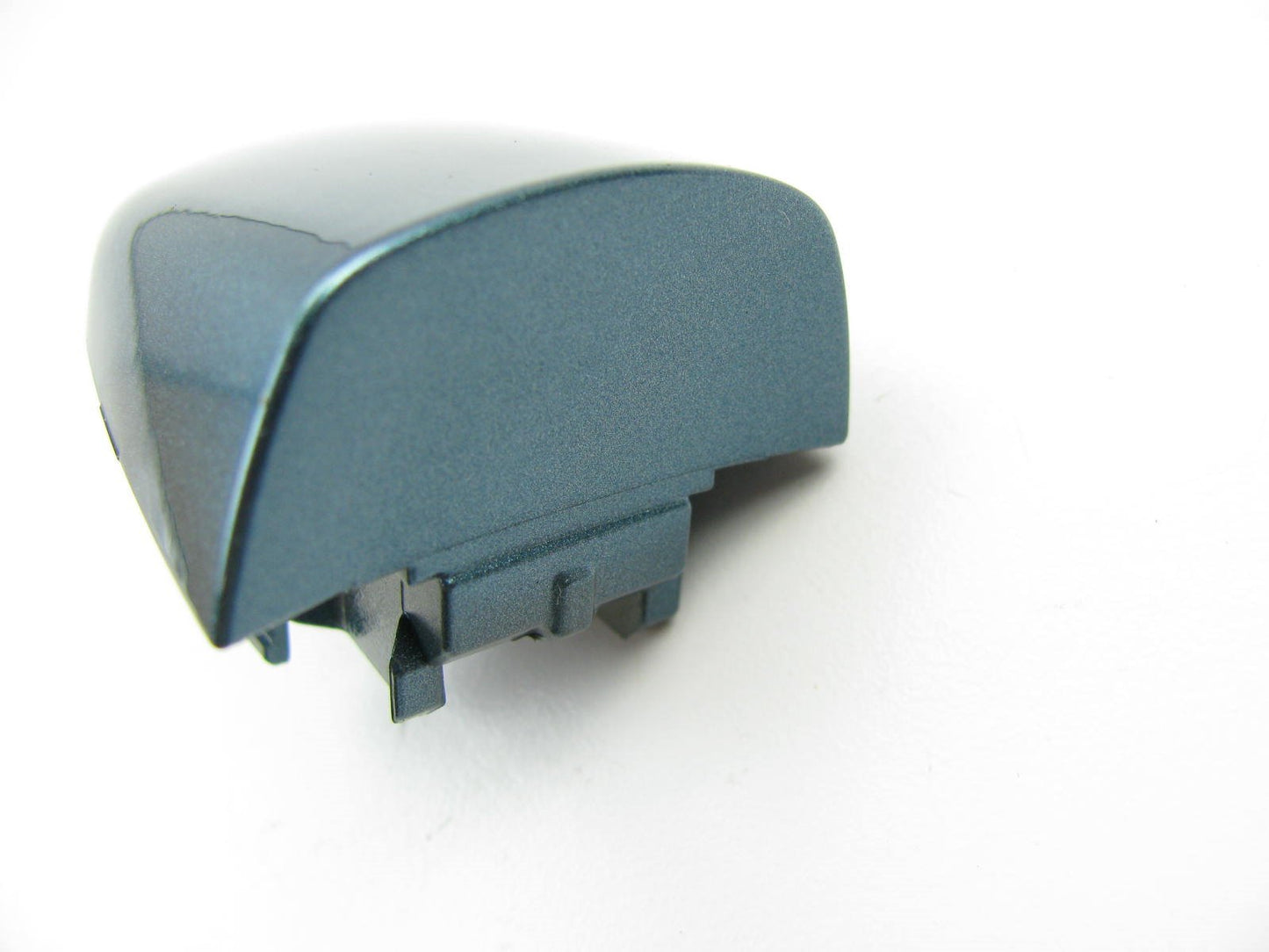 New Front Right Side Outside Door Handle Cover Cap For 2010-2012 Mazda 3