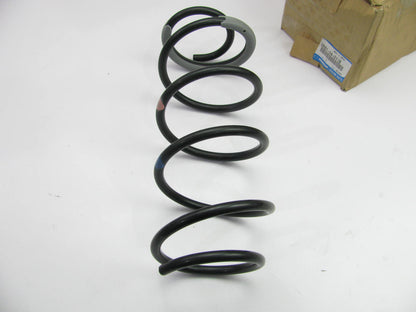 NEW GENUINE DR61-34-011B FRONT Suspension Coil Spring OEM For 2011-2013 Mazda 2