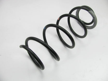 NEW GENUINE DR61-34-011B FRONT Suspension Coil Spring OEM For 2011-2013 Mazda 2