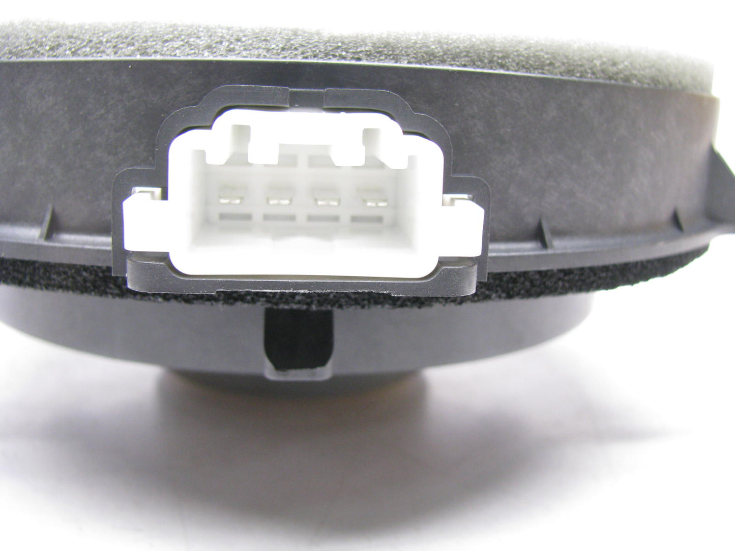 NEW OEM Mazda Left Rear Or Right Rear Door Speaker - 11-14 Mazda 2  DR93-66-960