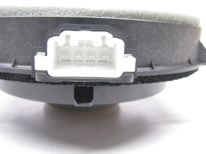 NEW OEM Mazda Left Rear Or Right Rear Door Speaker - 11-14 Mazda 2  DR93-66-960