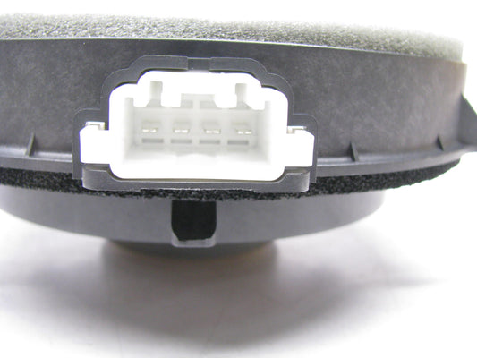 NEW OEM Mazda Left Rear Or Right Rear Door Speaker - 11-14 Mazda 2  DR93-66-960