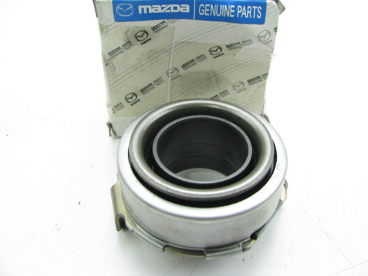 NEW - OEM Mazda E301-16-510A Manual Transmission Clutch Release Bearing