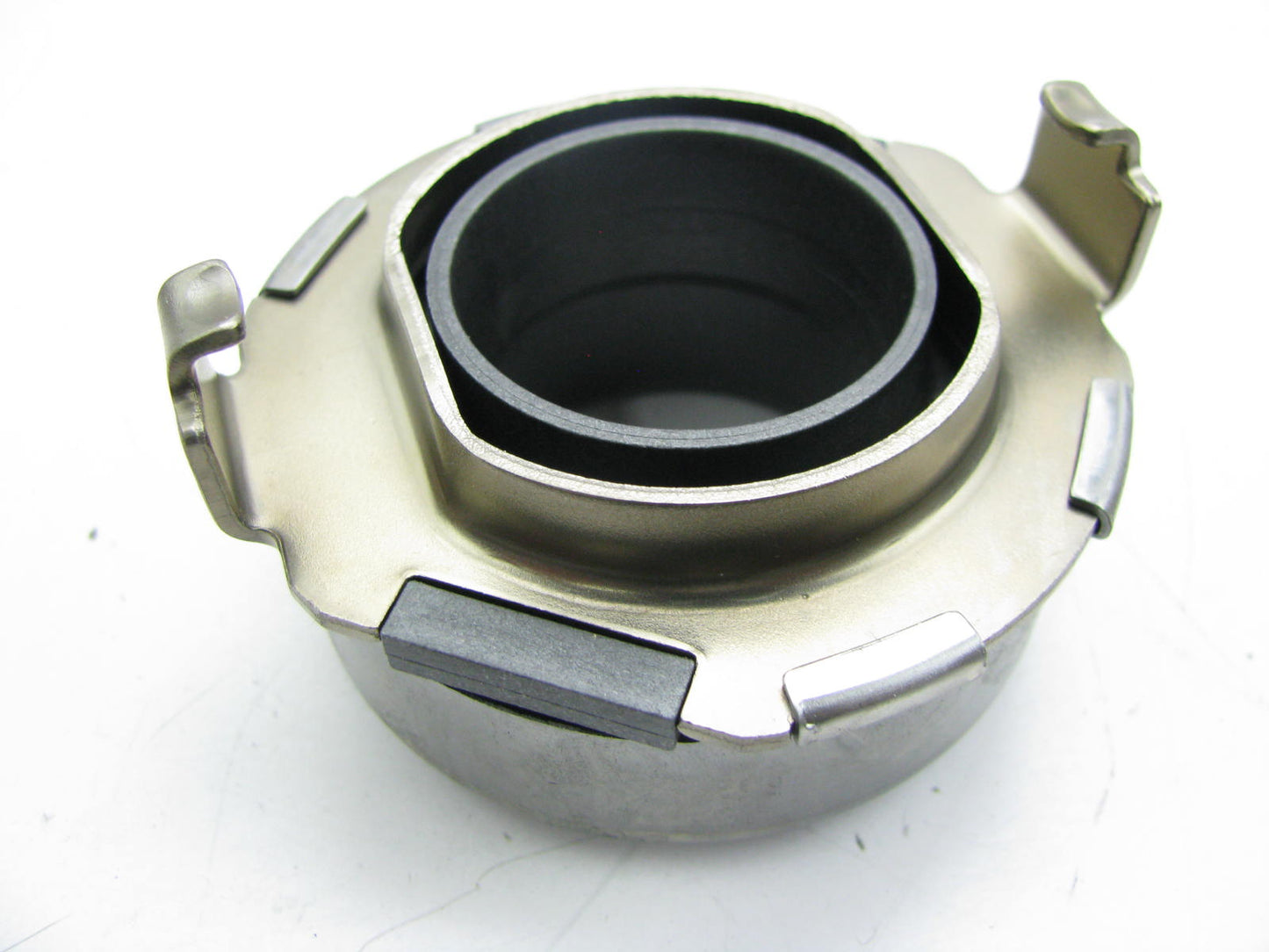 NEW - OEM Mazda E301-16-510A Manual Transmission Clutch Release Bearing