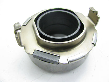 NEW - OEM Mazda E301-16-510A Manual Transmission Clutch Release Bearing