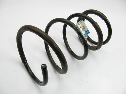 (x2) New OEM Front Coil Springs EA01-34-011D For 1992-1995 Mazda MX3, MX-3