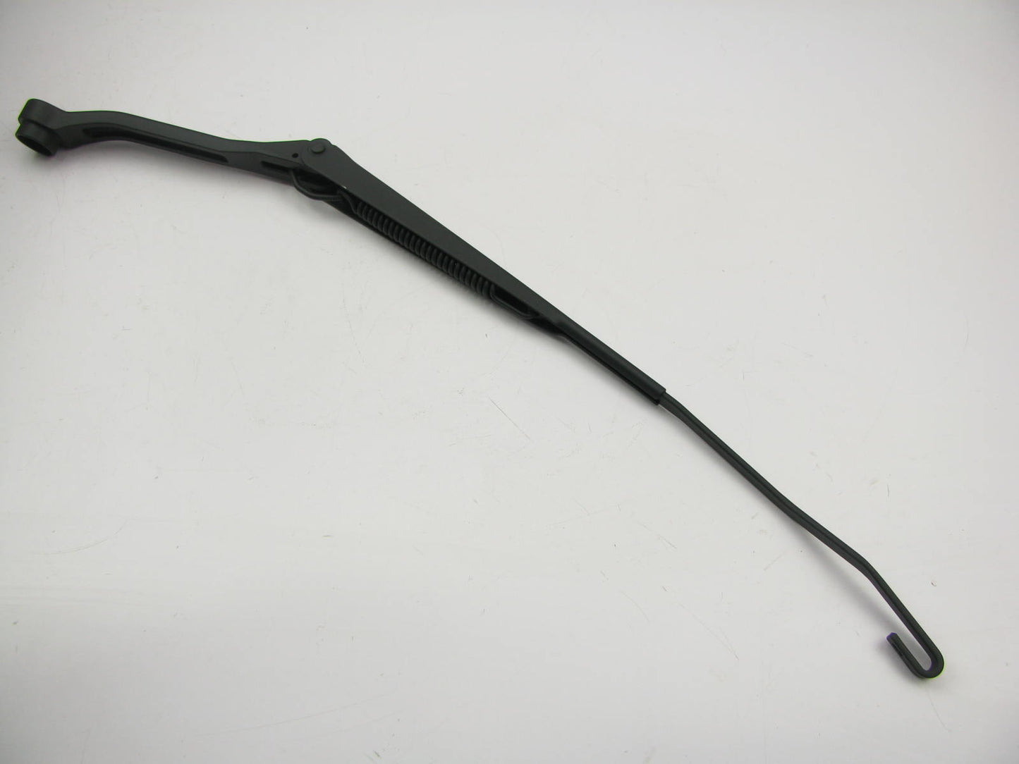 NEW - OEM Mazda EA01-67-321 Front Left Windshield Wiper Arm 1992-1995 MX-3