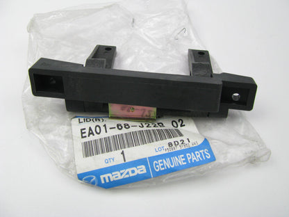 NEW - OEM Mazda EA01-68-J22B-02 Right Trunk Lid Hinge 1994-1996 MX-3