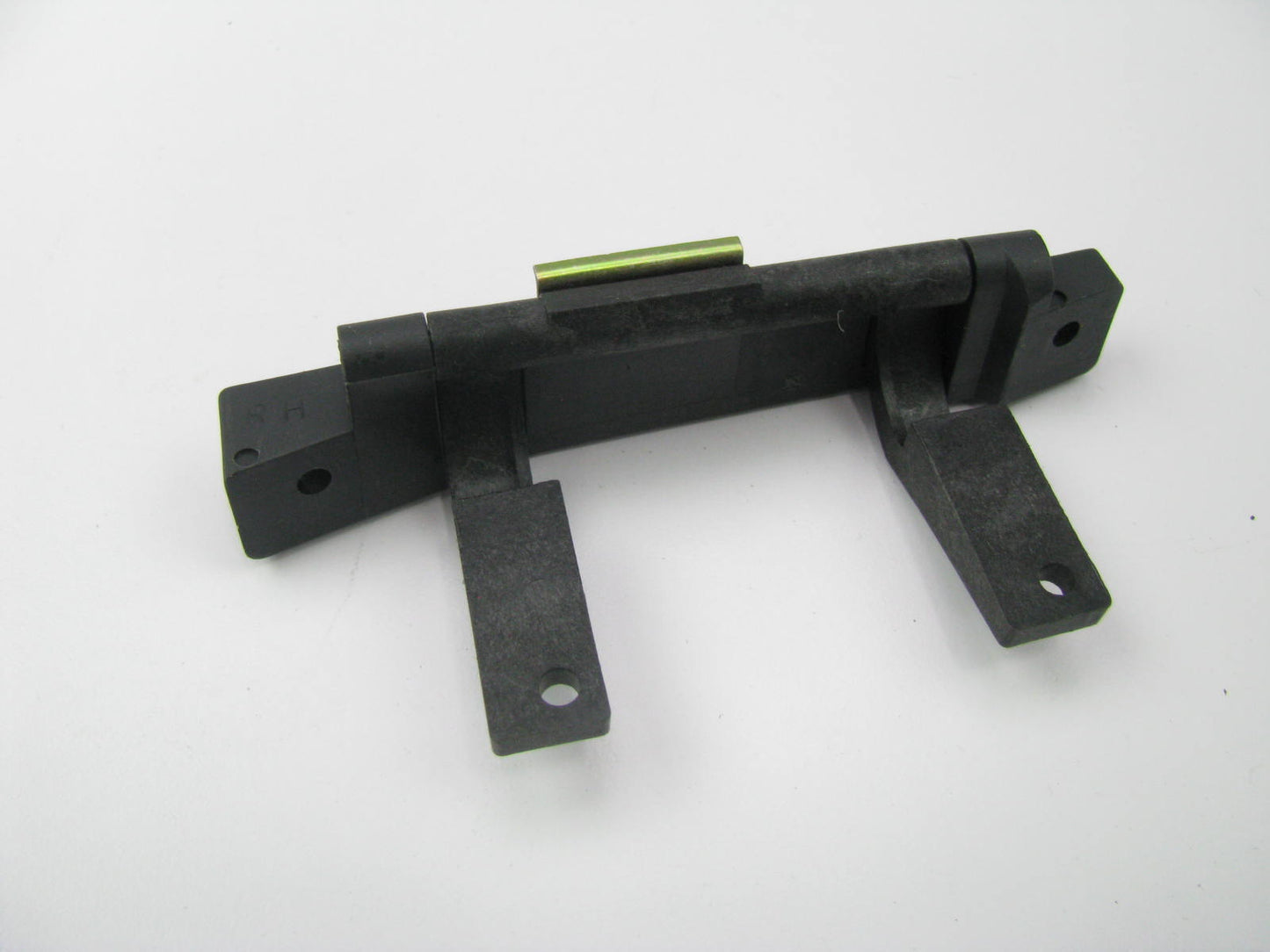 NEW - OEM Mazda EA01-68-J22B-02 Right Trunk Lid Hinge 1994-1996 MX-3