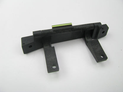NEW - OEM Mazda EA01-68-J22B-02 Right Trunk Lid Hinge 1994-1996 MX-3