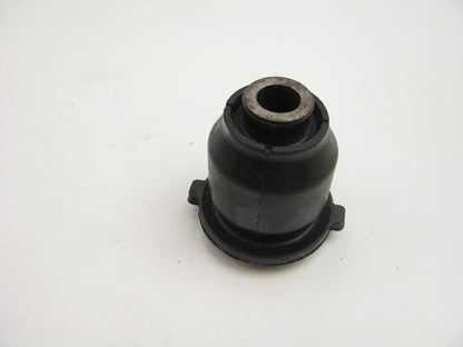 NEW GENUINE Front Lower Control Arm Bushing OEM 1992-96 Mazda MX-3 EA0134470
