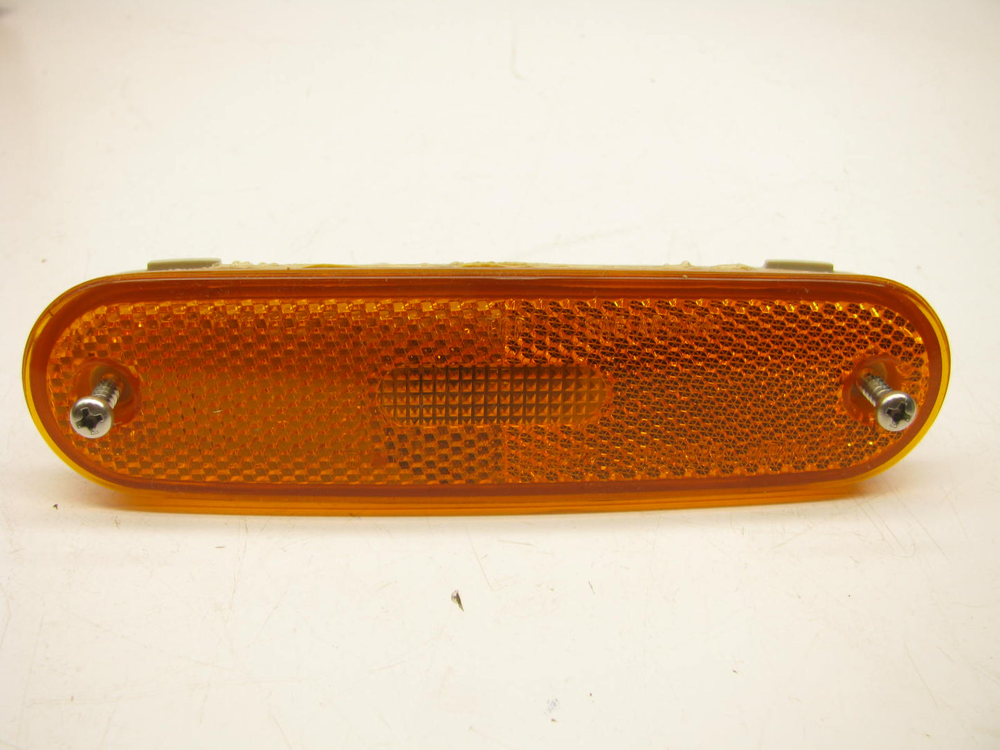 NEW - OEM Mazda EA01515E0 Front Right Passenger Side Marker Light 1992-1995 MX-3