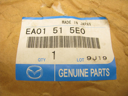 NEW - OEM Mazda EA01515E0 Front Right Passenger Side Marker Light 1992-1995 MX-3