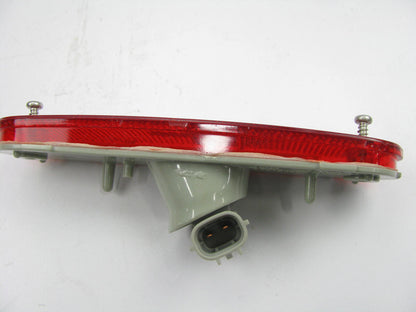 NEW Rear Left Turn Signal Lamp Side Marker Reflector OEM 92-95 Mazda MX-3