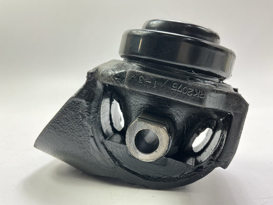 NEW OEM Mazda EA03-39-060A Front Right Motor Mount 1992-1993 Mazda MX-3 1.8L V6