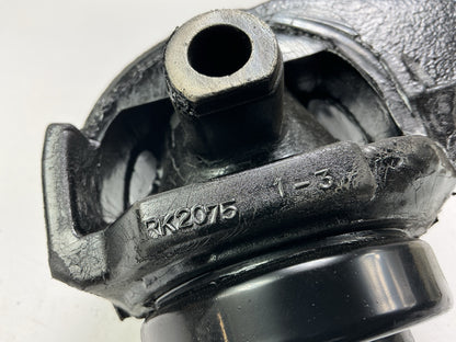 NEW OEM Mazda EA03-39-060A Front Right Motor Mount 1992-1993 Mazda MX-3 1.8L V6