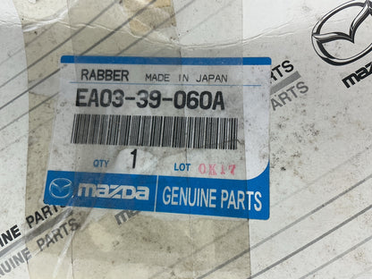 NEW OEM Mazda EA03-39-060A Front Right Motor Mount 1992-1993 Mazda MX-3 1.8L V6
