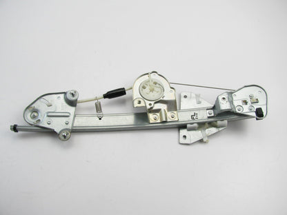 NEW - OEM EA0559590A FRONT LEFT Door Window Regulator For 1992-1995 Mazda MX-3