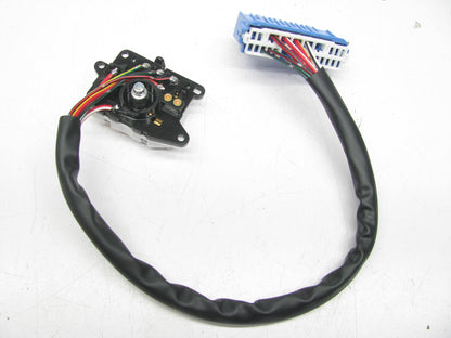 NEW - OEM EA7066136 Headlight Headlamp Dimmer Switch For 94-95 Mazda MX-3