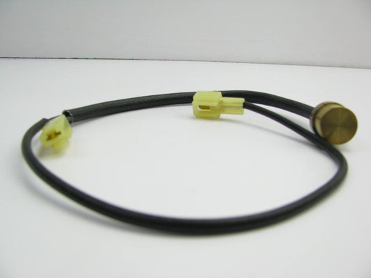 NEW GENUINE OEM EA7061K0X A/C Compressor Thermal Sensor 1994-96 Mazda MX-3