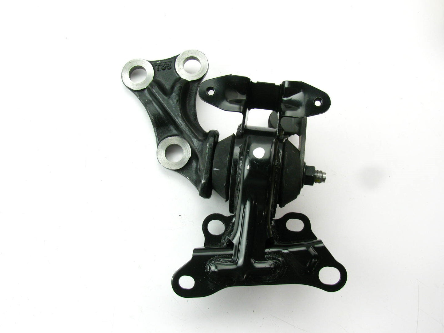 New OEM Engine Motor Automatic Transmission Mount Bracket For 94-95 Mazda MX-3