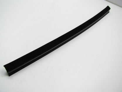 Rear Left Door Window Belt Weatherstrip Moulding OEM For 2001-2006 Mazda Tribute