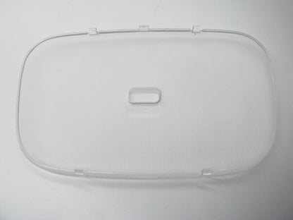 New Genuine OEM Courtesy Roof Map Light Lens For 01-06 Tribute EC0151311B