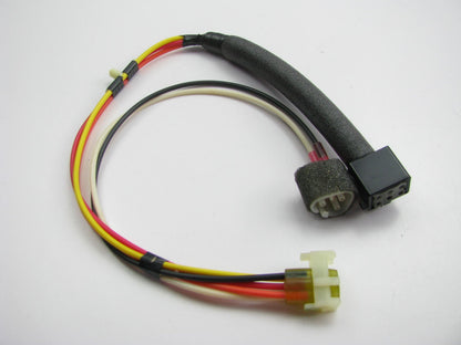 New A/C Heater Switch Control Vacuum Tube Harness 2002-06 Mazda Tribute, Escape