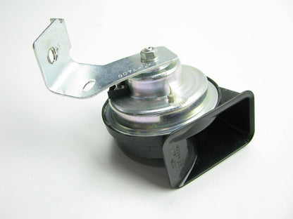 NEW GENUINE OEM High Pitch Horn OEM For 1998-2002 Mazda 626, 01-04 Tribute