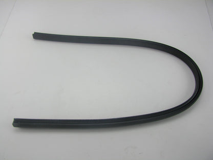 New REAR LEFT Door Weatherstrip Seal  OEM For 2005 Mazda Tribute EC025976YB