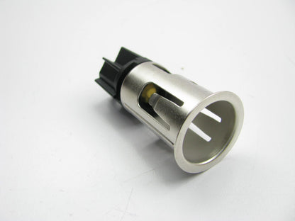 New OEM Accessory Power Outlet Socket For Mazda EC0366297