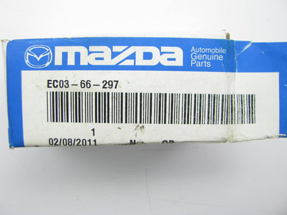 New OEM Accessory Power Outlet Socket For Mazda EC0366297