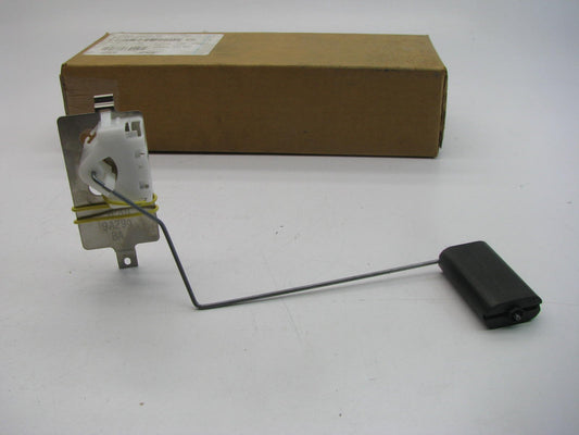 NEW GENUINE OEM Mazda EC05-60-960 Fuel Level Sender For 2001-2002 Tribute