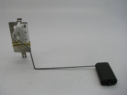 NEW GENUINE OEM Mazda EC05-60-960 Fuel Level Sender For 2001-2002 Tribute