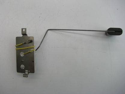 NEW GENUINE OEM Mazda EC05-60-960 Fuel Level Sender For 2001-2002 Tribute