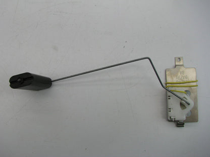 NEW GENUINE OEM Mazda EC05-60-960 Fuel Level Sender For 2001-2002 Tribute