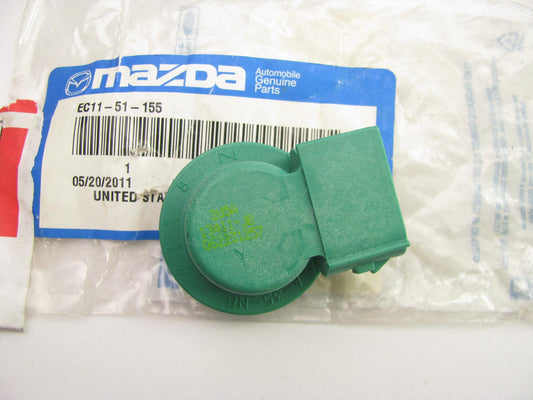 NEW - OEM Mazda EC11-51-155 Rear Combination Lamp Socket 2001-2004 Tribute